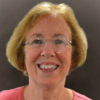 Jane S. Sillman, MD